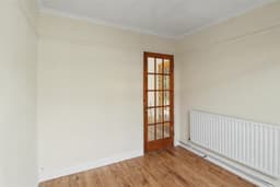 Property preview