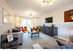 Property preview