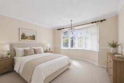 Property preview