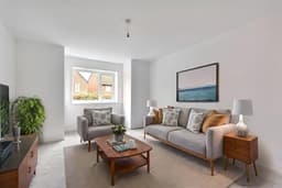 Property preview