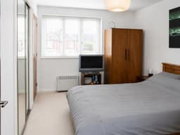 Property preview