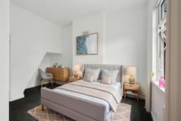Property preview