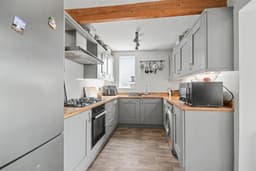 Property preview
