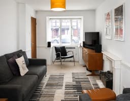 Property preview