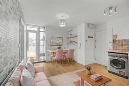 Property preview