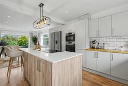 Property preview