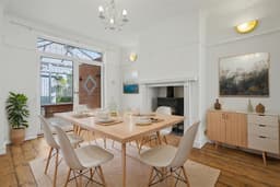 Property preview