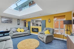 Property preview