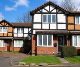 Property preview