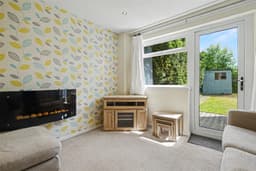 Property preview