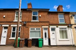 Property preview