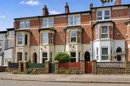 Property preview