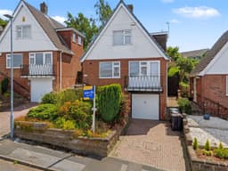 Property preview