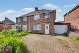 Property preview