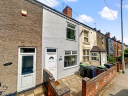 Property preview