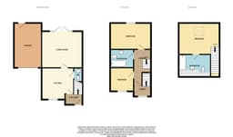 Property preview