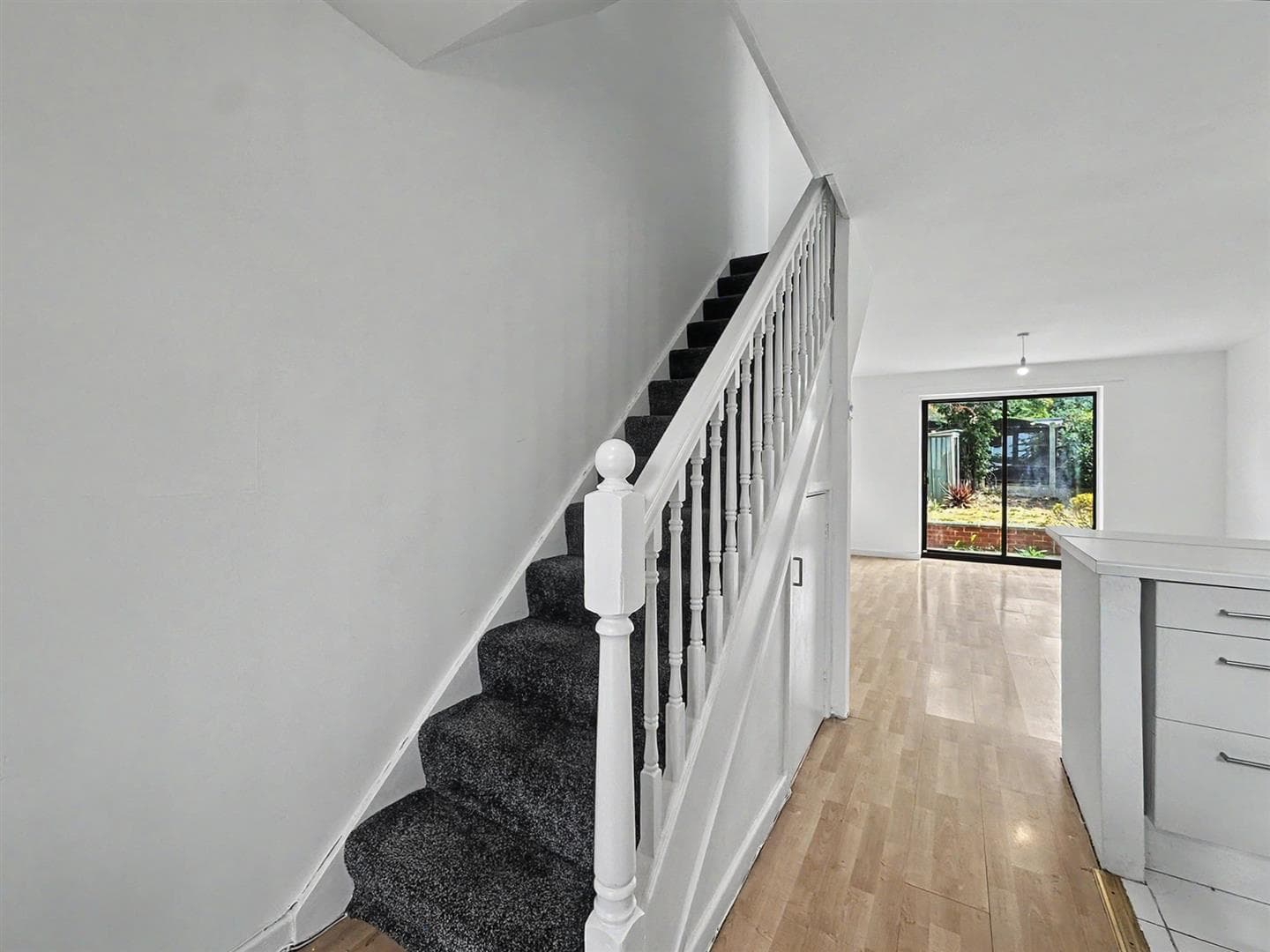 Linden Grove, Stapleford, NG9 7GQ