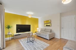 Property preview