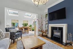 Property preview