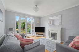 Property preview