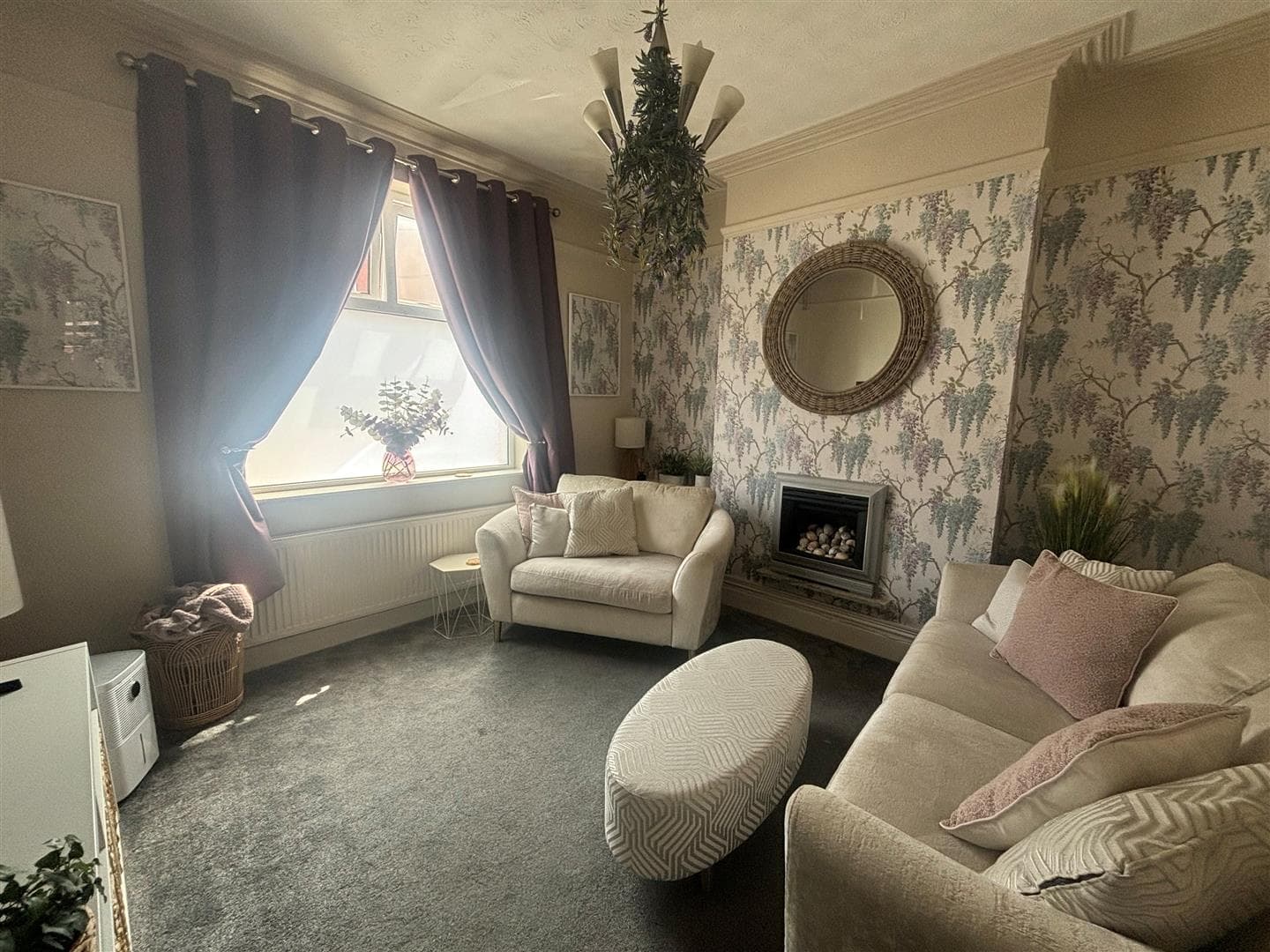 Granville Avenue, Long Eaton, NG10 4HE