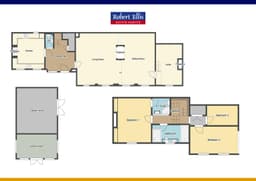 Property preview