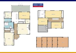 Property preview