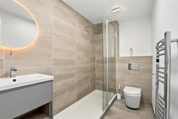 Property preview