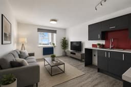Property preview
