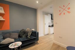 Property preview