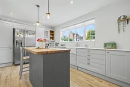Property preview