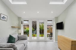 Property preview