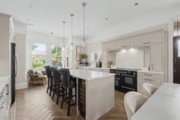 Property preview