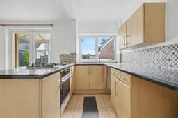 Property preview