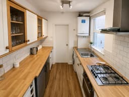 Property preview