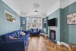 Property preview