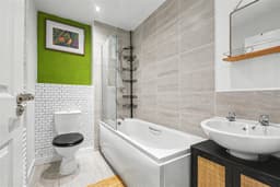 Property preview