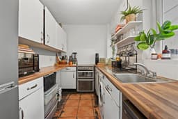 Property preview