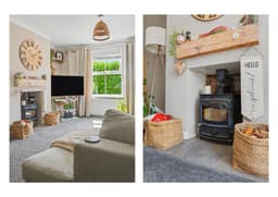 Property preview