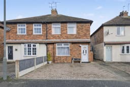 Property preview