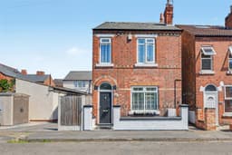 Property preview