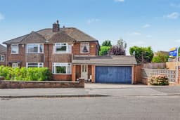 Property preview