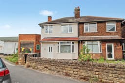 Property preview