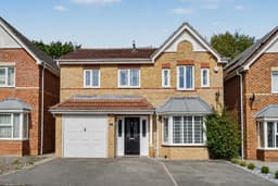 Property preview