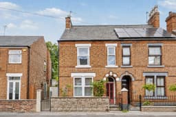 Property preview