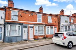 Property preview