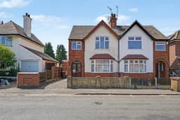 Property preview