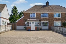 Property preview