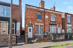 Property preview