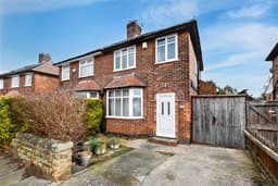 Property preview